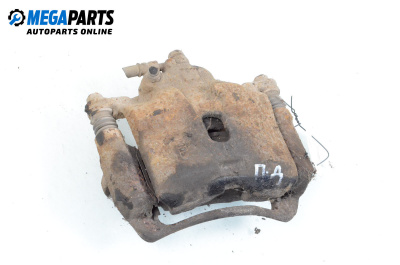 Bremszange for Honda Accord V Sedan (09.1995 - 10.1998), position: rechts, vorderseite