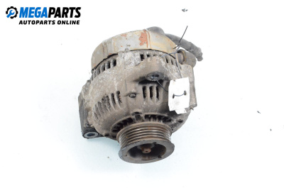 Alternator for Honda Accord V Sedan (09.1995 - 10.1998) 1.8 i (CE7), 116 hp