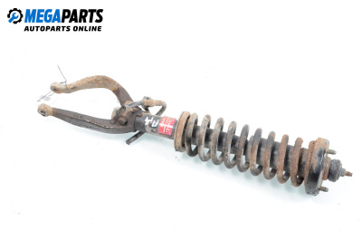 Macpherson shock absorber for Honda Accord V Sedan (09.1995 - 10.1998), sedan, position: front - right