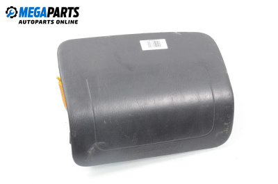 Airbag for Subaru Forester SUV I (03.1997 - 09.2002), 5 doors, suv, position: front