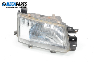 Headlight for Subaru Forester SUV I (03.1997 - 09.2002), suv, position: right