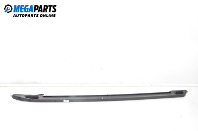 Șină portbagaj de acoperiș for Subaru Forester SUV I (03.1997 - 09.2002), 5 uși, suv, position: dreapta