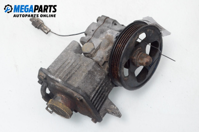 Power steering pump for Subaru Forester SUV I (03.1997 - 09.2002)