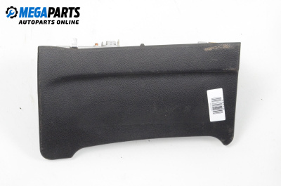 Airbag for Peugeot 407 Sedan (02.2004 - 12.2011), 5 türen, sedan, position: vorderseite, № 96445885