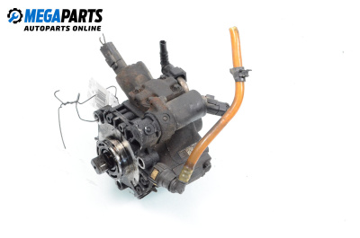 Diesel injection pump for Peugeot 407 Sedan (02.2004 - 12.2011) 2.0 HDi 135, 136 hp, № A2C20000598