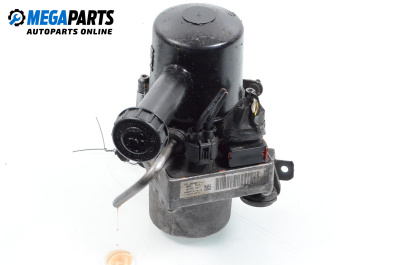 Power steering pump for Peugeot 407 Sedan (02.2004 - 12.2011), № A5093071