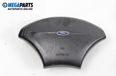 Airbag for Ford Focus I Hatchback (10.1998 - 12.2007), 5 uși, hatchback, position: fața