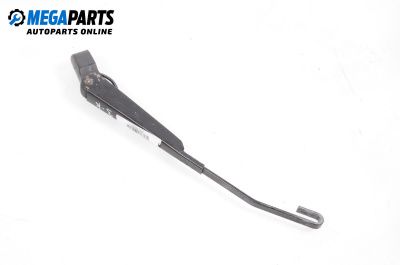 Braț ștergător lunetă for Ford Focus I Hatchback (10.1998 - 12.2007), position: din spate