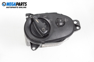 Lights switch for Ford Focus I Hatchback (10.1998 - 12.2007), № 98AG 13A024 CH