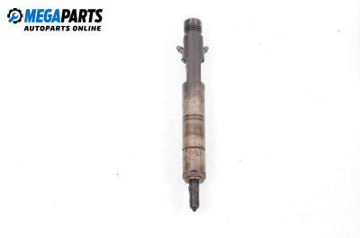 Diesel fuel injector for Ford Focus I Hatchback (10.1998 - 12.2007) 1.8 Turbo DI / TDDi, 90 hp