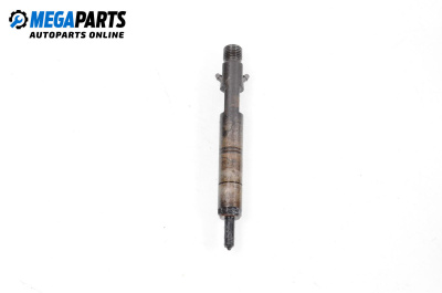 Diesel fuel injector for Ford Focus I Hatchback (10.1998 - 12.2007) 1.8 Turbo DI / TDDi, 90 hp