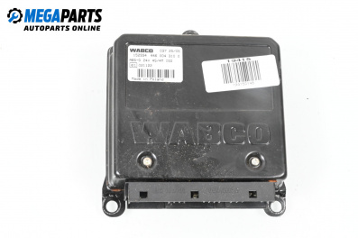 ABS control module for Isuzu Classic Bus (10.2006 - ...), № 446004310