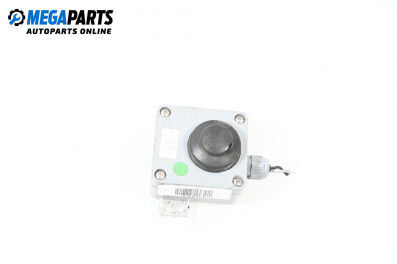 Start engine switch button for Isuzu Classic Bus (10.2006 - ...)