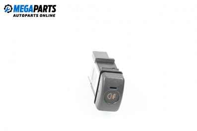 Fog lights switch button for Isuzu Classic Bus (10.2006 - ...)