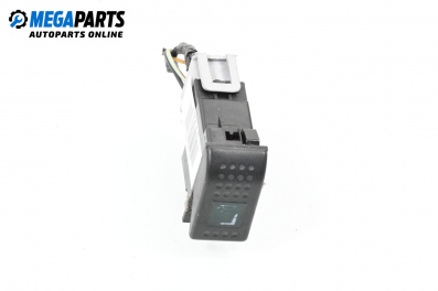 Interior light control switch for Isuzu Classic Bus (10.2006 - ...)