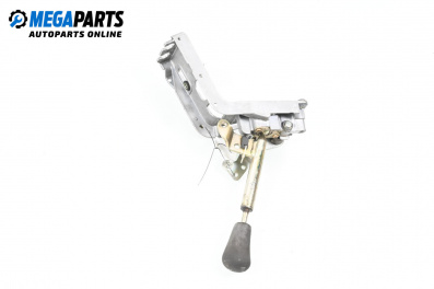 Shifter for Isuzu Classic Bus (10.2006 - ...)