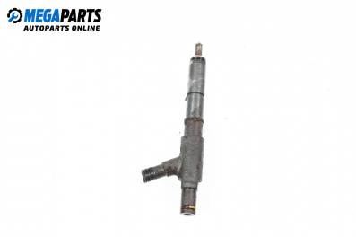 Diesel fuel injector for Isuzu Classic Bus (10.2006 - ...) 4.6 D, 121 hp