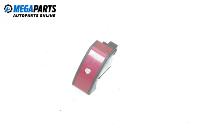 Buton lumini de urgență for Opel Corsa C Hatchback (09.2000 - 12.2009)