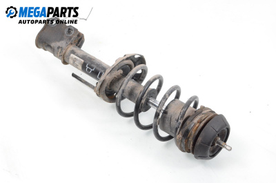 Macpherson shock absorber for Opel Corsa C Hatchback (09.2000 - 12.2009), hatchback, position: front - right