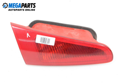 Inner tail light for Alfa Romeo 147 Hatchback (10.2000 - 12.2010), hatchback, position: left