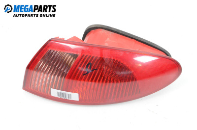 Tail light for Alfa Romeo 147 Hatchback (10.2000 - 12.2010), hatchback, position: right