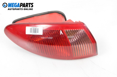 Tail light for Alfa Romeo 147 Hatchback (10.2000 - 12.2010), hatchback, position: left