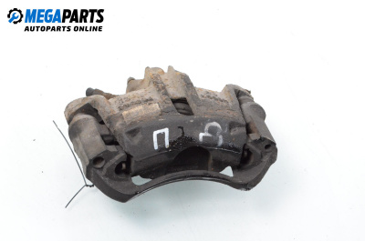 Caliper for Peugeot 206 Hatchback (08.1998 - 12.2012), position: front - right