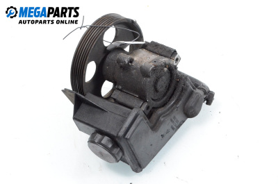 Power steering pump for Peugeot 206 Hatchback (08.1998 - 12.2012)