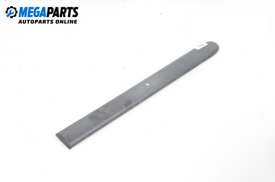 Material profilat ușă for Renault Kangoo Van (08.1997 - 02.2008), monovolum, position: stânga