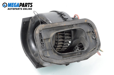 Ventilator încălzire for Renault Kangoo Van (08.1997 - 02.2008)