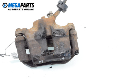 Caliper for Renault Kangoo Van (08.1997 - 02.2008), position: front - left