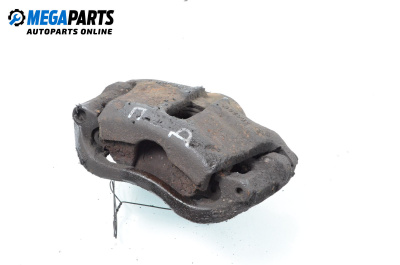 Caliper for Renault Kangoo Van (08.1997 - 02.2008), position: front - right