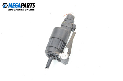 Scheibenwaschpumpe for Renault Kangoo Van (08.1997 - 02.2008)