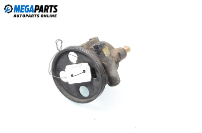 Power steering pump for Renault Kangoo Van (08.1997 - 02.2008)