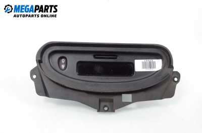 Display for Renault Megane Scenic (10.1996 - 12.2001), № 7700436307