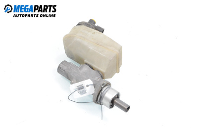 Brake pump for Renault Megane Scenic (10.1996 - 12.2001)