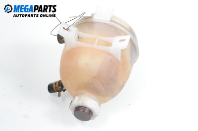 Coolant reservoir for Renault Megane Scenic (10.1996 - 12.2001) 1.6 16V (JA0B, JA04, JA11), 107 hp