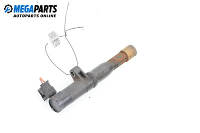 Ignition coil for Renault Megane Scenic (10.1996 - 12.2001) 1.6 16V (JA0B, JA04, JA11), 107 hp