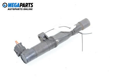 Bobină de aprindere for Renault Megane Scenic (10.1996 - 12.2001) 1.6 16V (JA0B, JA04, JA11), 107 hp