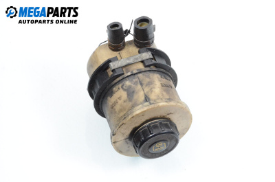 Hydraulic fluid reservoir for Renault Megane Scenic (10.1996 - 12.2001)