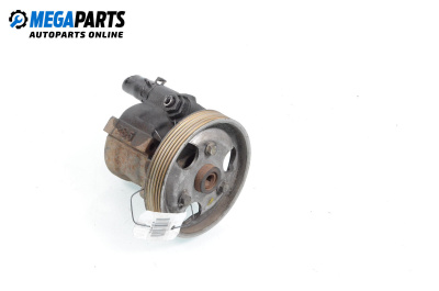 Power steering pump for Renault Megane Scenic (10.1996 - 12.2001)