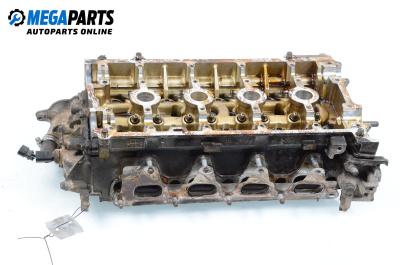 Cylinder head no camshaft included for Renault Megane Scenic (10.1996 - 12.2001) 1.6 16V (JA0B, JA04, JA11), 107 hp