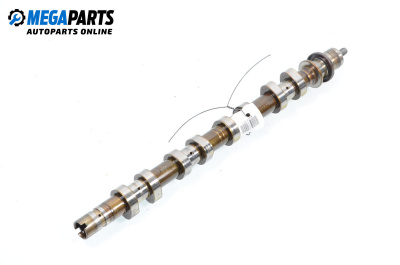 Camshaft for Renault Megane Scenic (10.1996 - 12.2001) 1.6 16V (JA0B, JA04, JA11), 107 hp