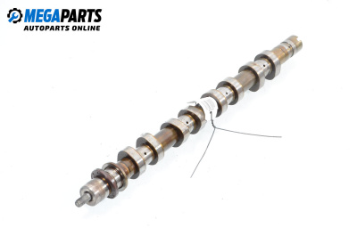 Camshaft for Renault Megane Scenic (10.1996 - 12.2001) 1.6 16V (JA0B, JA04, JA11), 107 hp