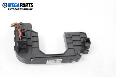 Sensor lenkrad for Audi A4 Avant B6 (04.2001 - 12.2004), № 8Е0 953 549 S