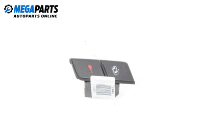 Buton închidere centralizată for Audi A4 Avant B6 (04.2001 - 12.2004)