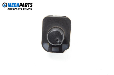 Buton oglinzi electrice for Audi A4 Avant B6 (04.2001 - 12.2004)