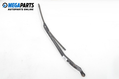 Wischerarm frontscheibe for Audi A4 Avant B6 (04.2001 - 12.2004), position: rechts