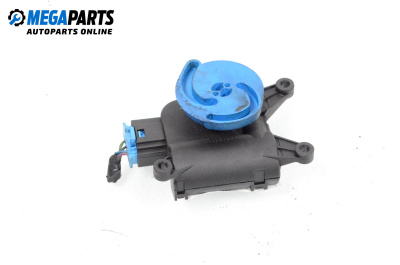 Motor supapă încălzire for Audi A4 Avant B6 (04.2001 - 12.2004) 1.8 T quattro, 190 hp, № Bosch 0 132 801 304