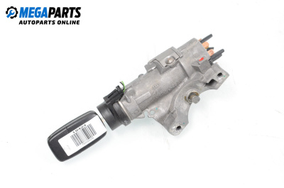 Cheie de contact for Audi A4 Avant B6 (04.2001 - 12.2004), № 4В0 905 851